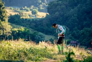 BIB: 
                            <button type="button" onclick="openModal(19019712)" class="btn btn-primary btn-sm float-right btn-popup" data-toggle="modal" data-target=".modal-high-quality">
                        <i class="fas fa-shopping-cart"></i> Add to Cart
                    </button>
                                            <button type="button" onclick="isThisMe(19019712, true)" class="btn btn-success btn-sm float-right btn-popup btn-isme hidden" data-toggle="tooltip" data-placement="bottom" title="นี่คือรูปของคุณใช่ไหม คลิกที่นี่เพื่อเอาเข้าอัลบั้ม">
                        <i class="fas fa-plus"></i> Add to album
                    </button>
                    <button type="button" onclick="isThisMe(19019712, false)" class="btn btn-warning btn-sm float-right btn-popup btn-isnotme hidden">
                        <i class="fas fa-ban"></i> Remove from album
                    </button>